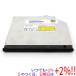 [ б/у ]HP DVD Drive DU-8DESH. покупка 