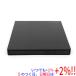 [ б/у ]I-O DATA I *o-* данные производства портативный DVD Drive DVRP-UT8H[ в любое время +1%!5. .. день . воскресенье. +2%!]. покупка 