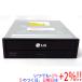 [ б/у ]LG electronics встроенный Blu-ray Drive BH14NS48...[ в любое время +1%!5. .. день . воскресенье. +2%!]. покупка 