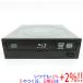 [ б/у ]LITEON встроенный Blue-ray Drive DH-12B2SH. покупка 