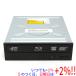 [ б/у ]LG electronics встроенный Blu-ray Drive BH12NS30 корпус ...[ в любое время +1%!5. .. день . воскресенье. +2%!]. покупка 