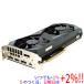 �y���ÁzELSA�O���{ GeForce RTX 2080 ERAZOR GAMING GD2080-8GERES PCIExp 8GB�y���ł�+1���I5�̂����Ɠ��j����+2%�I�z�@����