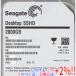[ б/у ]SEAGATE HDD ST2000DX001 2TB SATA600 8000~9000 часов в течение [ в любое время +1%!5. .. день . воскресенье. +2%!]. покупка 
