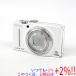 [ б/у ]Nikon цифровая камера COOLPIX S8200 белый /1610 десять тысяч пикселей корпус только корпус * жидкокристаллический экран ...[ в любое время +1%!5. .. день . воскресенье. +2%!]. покупка 