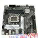 [ б/у ]ASUS MicroATX материнская плата PRIME B660M-AJ D4 LGA1700 есть перевод [ в любое время +1%!5. .. день . воскресенье. +2%!]. покупка 
