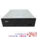 [ б/у ]LG electronics встроенный DVD Drive GH24NS50[ в любое время +1%!5. .. день . воскресенье. +2%!]. покупка 