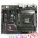 [ б/у ]ASUS производства материнская плата MAXIMUS VIII RANGER LGA1151[ в любое время +1%!5. .. день . воскресенье. +2%!]. покупка 