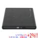 [ б/у ]Logitec Logitec портативный DVD Drive LDR-PMJ8U2LBK черный корпус ...[ в любое время +1%!5. .. день . воскресенье. +2%!]. покупка 