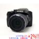 [ б/у ]FUJIFILM цифровая камера FinePix S9200 1620 десять тысяч пикселей есть перевод [ в любое время +1%!5. .. день . воскресенье. +2%!]. покупка 