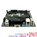 [ б/у ]BIOSTAR Mini ITX материнская плата Z490GTN LGA1200[ в любое время +1%!5. .. день . воскресенье. +2%!]. покупка 