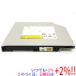 [ б/у ]Philips-LiteON встроенный DVD Drive DS-8A5SH[ в любое время +1%!5. .. день . воскресенье. +2%!]. покупка 