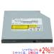 [ б/у ]HLDS встроенный DVD Drive GUD1N. покупка 