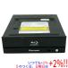[ б/у ]PIONEER Pioneer встроенный Blue-ray Drive BDR-S12J-X фортепьяно черный [ в любое время +1%!5. .. день . воскресенье. +2%!]. покупка 