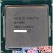 [ б/у ]Core i5 9400 2.9GHz LGA1151 SRELV[ в любое время +1%!5. .. день . воскресенье. +2%!]. покупка 