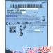 [ б/у ]Samsung HDD HD103SJ 1.0TB SATA300 7200rpm 5000~6000 часов в течение [ в любое время +1%!5. .. день . воскресенье. +2%!]. покупка 