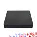 [ б/у ]I-O DATA I *o-* данные портативный DVD Drive DVRP-UT8SK корпус ...[ в любое время +1%!5. .. день . воскресенье. +2%!]. покупка 