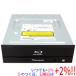 [ б/у ]PIONEER Pioneer производства встроенный Blue-ray Drive BDR-S09JBK[ в любое время +1%!5. .. день . воскресенье. +2%!]. покупка 
