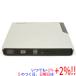 [ б/у ]I-O DATA I *o-* данные портативный DVD Drive DVRP-U8XLE[ в любое время +1%!5. .. день . воскресенье. +2%!]. покупка 