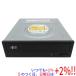 [ б/у ]LG electronics встроенный DVD Drive GH24NSB0. покупка 