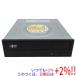 [ б/у ]LG electronics встроенный DVD Drive GH24NSB0...[ в любое время +1%!5. .. день . воскресенье. +2%!]. покупка 