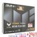 ASUS ATX материнская плата TUF GAMING B650E-PLUS WIFI SocketAM5 не использовался [ в любое время +1%!5. .. день . воскресенье. +2%!]. покупка 