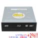 [ б/у ]LG electronics встроенный Blue-ray Drive BH16NS58 BL BLK[ в любое время +1%!5. .. день . воскресенье. +2%!]. покупка 
