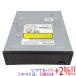 [ б/у ]PIONEER Pioneer встроенный Blue-ray Drive BDR-207DBK...[ в любое время +1%!5. .. день . воскресенье. +2%!]. покупка 