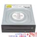 [ б/у ]ASUS встроенный DVD Drive DRW-24D5MT черный . покупка 
