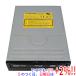 [ б/у ]Panasonic встроенный Blue-ray Drive SW-5583 корпус ...[ в любое время +1%!5. .. день . воскресенье. +2%!]. покупка 