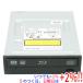 [ б/у ]PIONEER Pioneer встроенный Blue-ray Drive BDR-203BK корпус ...[ в любое время +1%!5. .. день . воскресенье. +2%!]. покупка 