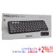 �y���Áz���W�N�[�� ���C�����X�L�[�{�[�h PEBBLE KEYS 2 K380S K380sGR �O���t�@�C�g �������蔚��