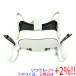 [ б/у ]Meta все в одном VR headset Quest 3S 128GB SK-1000204-01 оригинальная коробка есть . покупка 