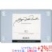 SONY кассетная лента metal позиция Super Metal Master 60 минут [ в любое время +1%!5. .. день . воскресенье. +2%!]. покупка 