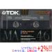 TDK кассетная лента metal MA-46M 46 минут [ в любое время +1%!5. .. день . воскресенье. +2%!]. покупка 