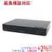 Panasonic Blue-ray диск плеер DMP-BD90-K[ в любое время +1%!5. .. день . воскресенье. +2%!]. покупка 