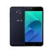 ASUS ZenFone 4 Selfie ZD553KL-BK64S4 ネイビーブラック