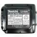 �}�L�^ ���`�E���C�I���o�b�e���[ 6Ah BL1460B A-60660 ��}�[�N�t������ �֘A�摜1