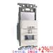 �y�V�i�󂠂�(�������E��Ԃ�)�z Panasonic �z����� �����ĂɃX�C�b�` WTK18115WK�y���ł�+1���I5�̂����Ɠ��j����+2%�I�z�@����