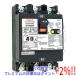 ڤĤǤ+15ΤĤ+2%ۡۥƥѡ빩 ϳżǴ ۸ȯťƥ GBU-53EC U53EC4030V