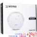 ECOVACS робот пылесос DEEBOT505 DC3G.11 не использовался [ в любое время +1%!5. .. день . воскресенье. +2%!]. покупка 