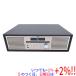 JVC �R���p�N�g�R���|�[�l���g�V�X�e�� NX-W30�y���ł�+1���I5�̂����Ɠ��j����+2%�I�z�@����