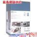 ڤĤǤ+15ΤĤ+2%Electrolux  Flow A3 FA31-202BL Υǥå֥롼