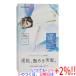 KOIZUMI �}�C�i�X�C�I���w�A�h���C���[ KHD-9330/W �z���C�g����