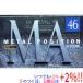 TDK metal позиция TYPE-IV кассетная лента MA-46A 46 минут 