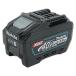 �}�L�^ ���`�E���C�I���o�b�e���[ 5.0Ah BL4050F A-72372���� �֘A�摜1