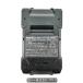 �}�L�^ ���`�E���C�I���o�b�e���[ 5.0Ah BL4050F A-72372���� �֘A�摜2