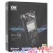 OLYMPUS linear PCM магнитофон LS-P5[ в любое время +1%!5. .. день . воскресенье. +2%!]. покупка 