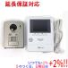 Panasonic ���C�����X�e���r�h�A�z�� VL-SGE30KLA�y���ł�+1���I5�̂����Ɠ��j����+2%�I�z�@����