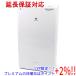 [5. .. day!zoro eyes. day! Sunday is Point +3%!][ new goods with translation ( box ..* tear )] Panasonic hybrid type clothes dry dehumidifier F-YHVX120-W crystal white 