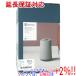 ڤĤǤ+15ΤĤ+2%ۡڿ(ΤߡȢ֤) Electrolux  Flow A3 FA31-202GN Υǥå꡼